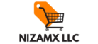 NIZAMX LLC